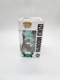 Funko POP! Animation My Hero Academia Izuku Midoriya Deku #603.