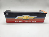 M2 Hauler 1975 Chevrolet Cheyenne Super 30 & 1978 Chevrolet C10 Silverado Camper.