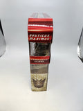 Transformers Revenge of the Fallen Bruticus Maximus 2009 Target Exclusive.