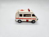 Ratchet 1985 Vintage Hasbro G1 Transformers Action Figure.