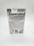 2005 Matchbox Superfast 1957 Chevy Bel Air 1 of 8000.