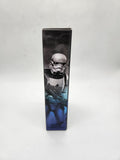 Star Wars The Black Series 6 Inch Action Figure Exclusive - Imperial Remnant Stormtrooper #06.