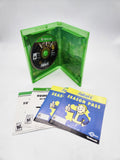 Fallout 4 Microsoft Xbox One, 2015 Bethesda.
