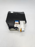 Replacement Blu-Ray DVD Drive for PS3 Slim CECH-2501A, OEM.