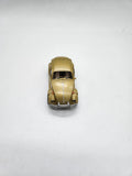 SDCC Transformers Bumblebee Vol. 2 Retro Pop Highway Volkswagon Exclusive Set.