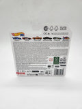 Hot Wheels XL 1:43 Scale 83 Chevy Silverado.