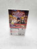 Princess Peach Showtime, Nintendo Switch.