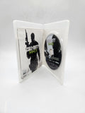 Call of Duty: Modern Warfare 3 Sony PlayStation 3, 2011 PS3.
