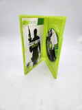 Call of Duty: Modern Warfare 3 Microsoft Xbox 360.