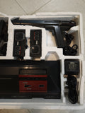 Sega Master System Console 1986 Complete.