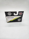 2023 M2 MACHINES / 1967 Volkswagen Beetle Deluxe USA Model R71.