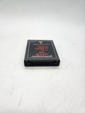 Combat CX-2601 Atari 2600.