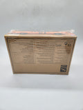 MPC The Dukes Of Hazzard General Lee 1969 Dodge Charger Car Model Kit sealed #8597.