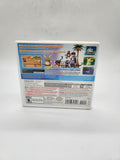 Pokemon Moon Nintendo 3DS 2016 Authentic.