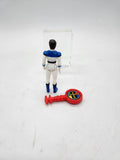 Vintage Voltron Action Figure Lance.