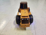 Vintage 1987 ERTL CASE W30 Front-End Loader Diecast Steel Model 1:16 Scale.