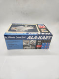 AMT 1929 Ford A Pickup Ala-Kart George Barris Sealed.