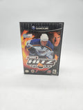 NHL Hitz 2003 Nintendo GameCube, 2003.