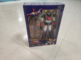 Goldorak Yamato Toycom 2003.