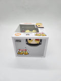 Funko Pop! Vinyl: Overwatch - Torbjorn #350.