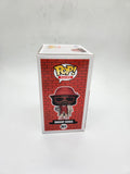 Funko POP! Rocks - Snoop Dogg Fur Coat #301.