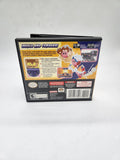 Kirby: Squeak Squad Nintendo DS, 2006.