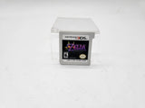 Zelda Majora's Mask 3D Nintendo 3DS Game Cartridge Majora Majoras The Legend of Zelda.