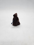 Jawa Star Wars 1977 Kenner Action Figure.