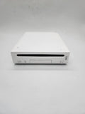 Nintendo Wii RVL-001 Console System.
