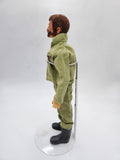 1970s G.I. Joe 12".