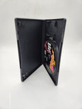 Grand Theft Auto: Vice City Sony PlayStation 2, 2002 PS2.