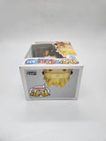 Funko Pop! Shonen Jump Naruto Shippuden #932 Naruto Sixth Path Sage Vinyl Figure.