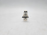LEGO Imperial Stormtrooper Minifigure Star Wars Male 75307 75300 sw1137.