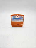 Spider-man & Friends Secret Missions VTech V.Smile Motion.