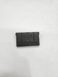 Driver 2 Advance Nintendo Game Boy Advance, 2002.