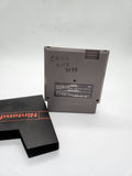 Super Mario Bros. 2 Nintendo Entertainment System.