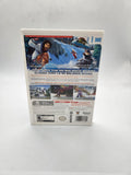 Shaun White Snowboarding: Road Trip Nintendo Wii, 2008.