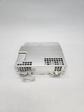 OEM Sony Playstation 3 Power Supply Unit APS226 CECH-A01/B01/E01/G01.