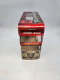 Transformers Revenge of the Fallen Demolisher Decepticon, 2008 Hasbro.