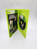 Sherlock Holmes: Crimes & and Punishments Microsoft Xbox 360.