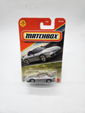 Matchbox 2002 Mazda RX-7 Spirit R.