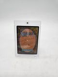 MTG Arid Mesa Zendikar Rising Expedition 009/030 NM-Mint Never Played NP 🔥.