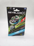 Hasbro Beyblade X Lance Knight 4-80HN.