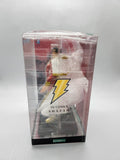 Kotobukiya Shazam New 52 ArtFX+ Statue DC Comics.