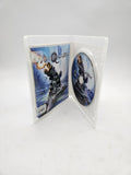 Vanquish - Sony PlayStation 3 PS3.