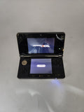 Nintendo 3DS The Legend Of Zelda 25th Anniversary Limited Edition CTR-001 USA.