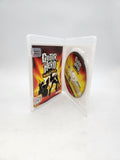 Guitar Hero : World Tour Sony PlayStation 3, PS3, 2008.