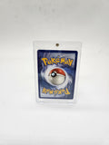 Mega Lopunny & Jigglypuff GX Alternate Full Art SM Cosmic Eclipse 226/236