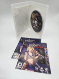 Lollipop Chainsaw PS3 Playstation 3.