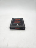 Combat CX-2601 Atari 2600.